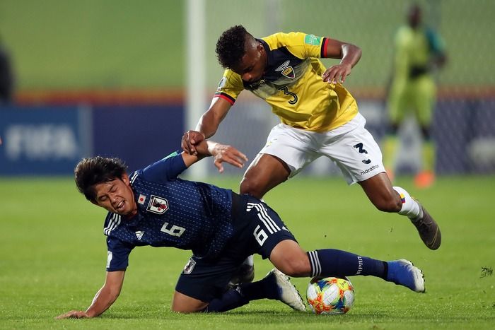 サッカー 日本 海外の反応 高校生のサッカーに日本は熱狂する 海外の反応は サッカー 日本 海外の反応 高校生のサッカーに日本は熱狂する 海外の反応は