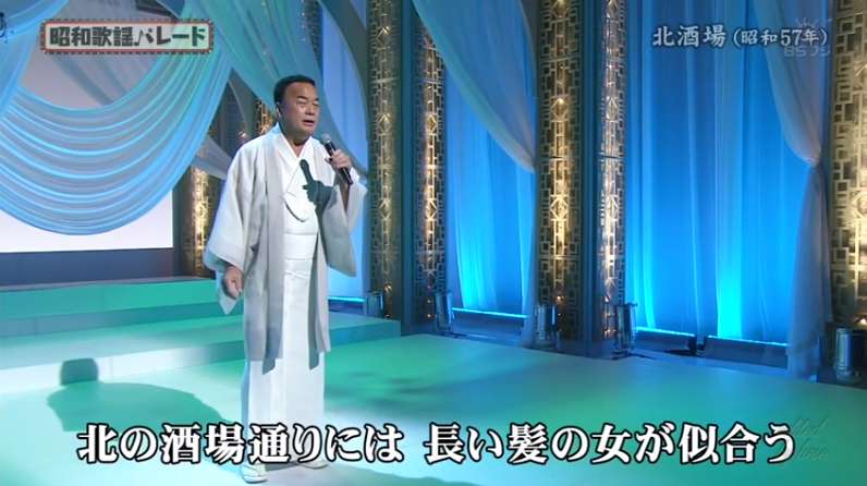 相変わらずのセンスを感じさせる柏レイソルの新チャント 他 小ネタまとめ フットボールの今を知る サッカーまとめ速報