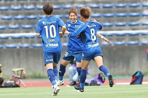 フットボール フットボールの今を知る サッカーまとめ速報