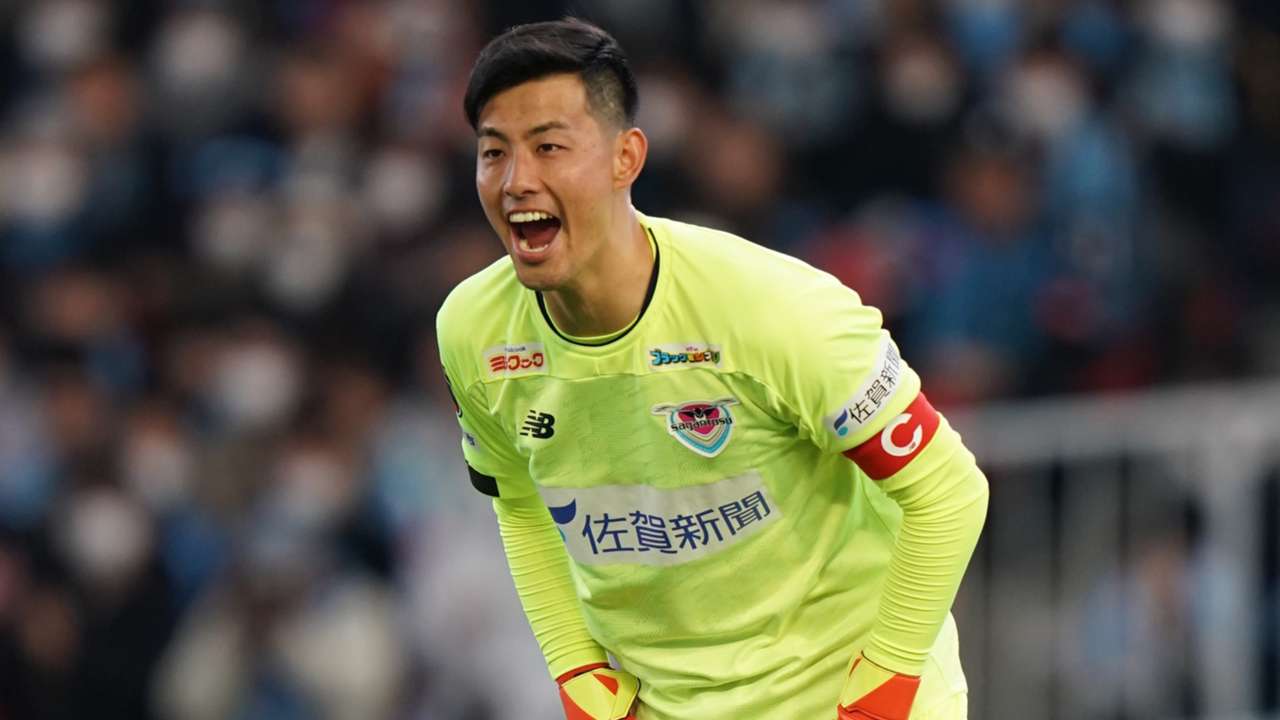 フットボール フットボールの今を知る サッカーまとめ速報