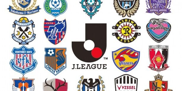 朗報 J2の盟主さん J1でもそこそこやれてる フットボールの今を知る サッカーまとめ速報