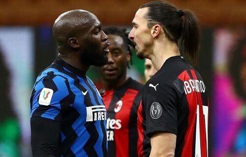 サッカーの試合で 無観客だと喧嘩が減少することが判明 フットボールの今を知る サッカーまとめ速報