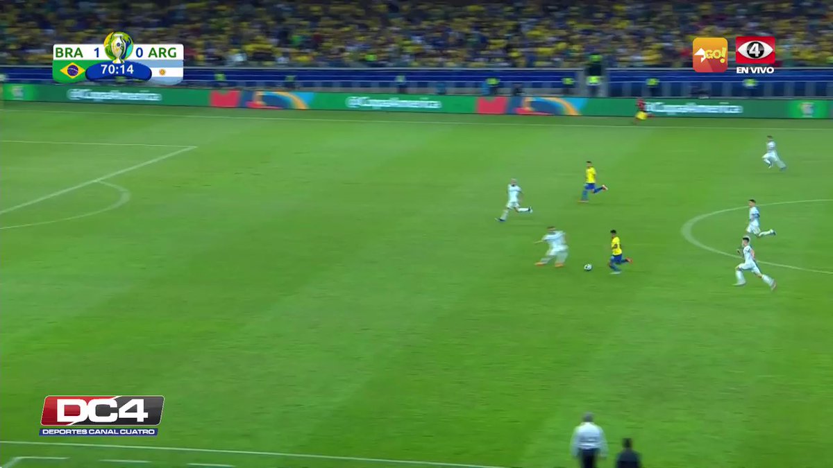 悲報動画 ブラジル 追加点でアルゼンチン逝く フットボールの今を知る サッカーまとめ速報 悲報動画 ブラジル 追加点でアルゼンチン逝く フットボールの今を知る サッカーまとめ速報