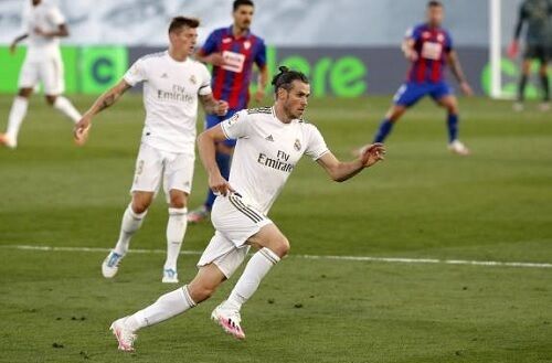 年06月 フットボールの今を知る サッカーまとめ速報