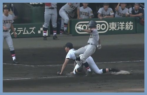 悲報 ぶっちゃけサッカーの方が野球より面白いと気付き始めてきた野球民おる フットボールの今を知る サッカーまとめ速報 悲報 ぶっちゃけサッカーの方が野球より面白いと気付き始めてきた野球民おる フットボールの今を知る サッカーまとめ速報