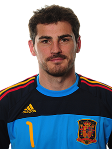 男前 髭部門gk と言えばこの人 Footballotokomaeのブログ 男前 髭部門gk と言えばこの人 Footballotokomaeのブログ