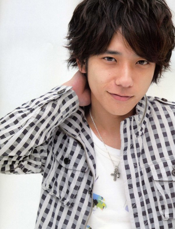 香川真司が長澤まさみにテレビで告白 Footballparties 香川真司が長澤まさみにテレビで告白 Footballparties