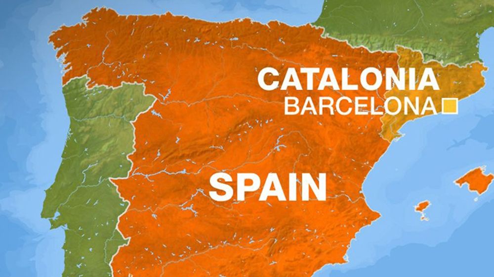 海外の反応 カタルーニャが独立した時 Fcバルセロナはどうなるのか Football Times サッカー海外の反応 海外の反応 カタルーニャが独立した時 Fcバルセロナはどうなるのか Football Times サッカー海外の反応