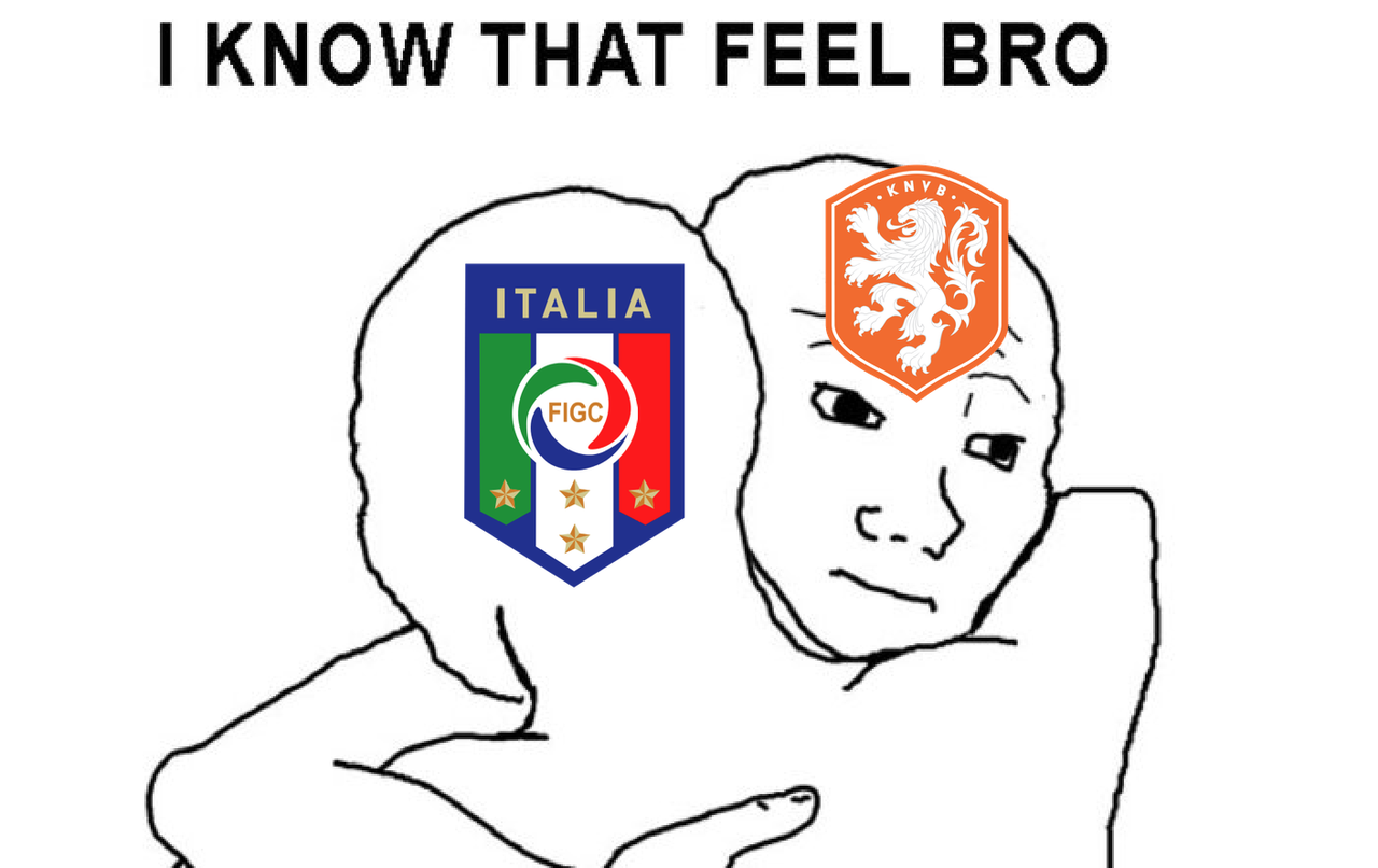 海外の反応 スウェーデンと引き分け イタリアが60年ぶりにワールドカップ出場を逃す Football Times サッカー海外の反応 海外の反応 スウェーデンと引き分け イタリアが60年ぶりにワールドカップ出場を逃す Football Times サッカー海外の反応