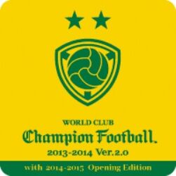 Wccf独り語り 17 18 手前勝手なwccfブログ だったもの