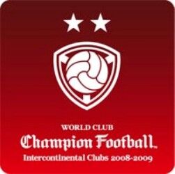 Wccf独り語り 17 18 手前勝手なwccfブログ だったもの