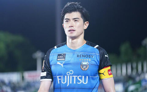 images サッカー日本代表メンバー 谷口 å‰ç