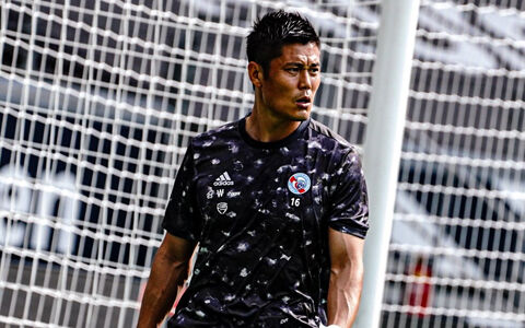 鎌田 長谷部vs川島が実現 フランクフルト 2度のリード守れずストラスブールに逆転負け フットカルチョ 鎌田 長谷部vs川島が実現 フランクフルト 2度のリード守れずストラスブールに逆転負け フットカルチョ