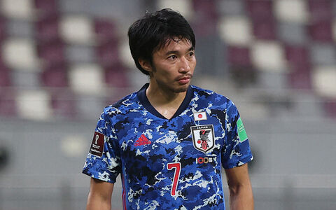 追加点はなくとも手にした白星 日本代表mf柴崎岳が中国戦で危惧したことは カウンターの応酬 2chフットボールまとめアンテナ 追加点はなくとも手にした白星 日本代表mf柴崎岳が中国戦で危惧したことは カウンターの応酬 2chフットボールまとめアンテナ