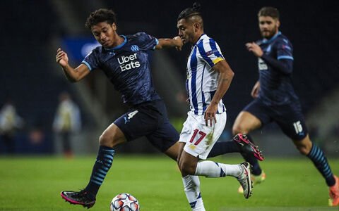 ヘスス マヌエル コロナ Jesus Manuel Corona Japaneseclass Jp ヘスス マヌエル コロナ Jesus Manuel Corona Japaneseclass Jp