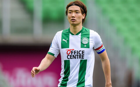 ドルトムントceo 今夏の移籍市場も強気 我々は選手を売る必要が無い Footballnet サッカー2chまとめ ドルトムントceo 今夏の移籍市場も強気 我々は選手を売る必要が無い Footballnet サッカー2chまとめ