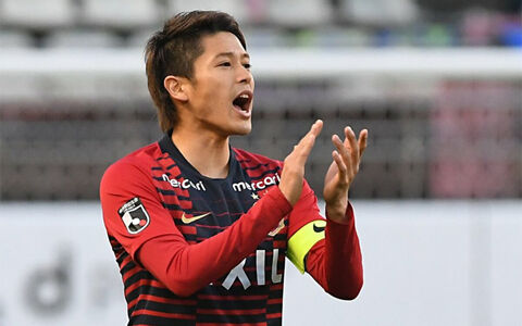 そういう部分では負けちゃってるのかな 内田篤人氏が部活とユースの違いを解説 高校時代の槙野 柏木の秘話も スポキチ速報 そういう部分では負けちゃってるのかな 内田篤人氏が部活とユースの違いを解説 高校時代の槙野 柏木の秘話も スポキチ速報