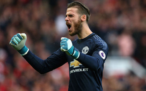 ブッフォン ノイアーの時代を終わらせる 現世界最高のgk に選ばれたのは フットカルチョ ブッフォン ノイアーの時代を終わらせる 現世界最高のgk に選ばれたのは フットカルチョ