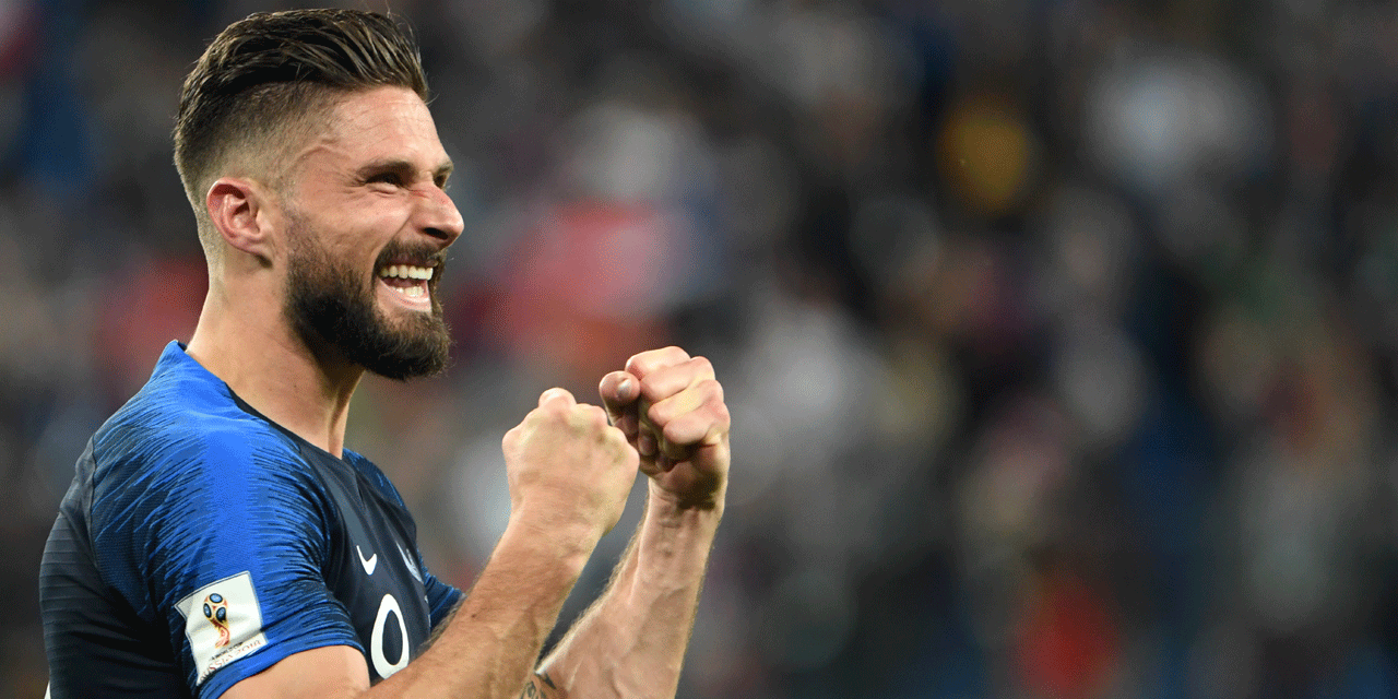 槙野智章が伊誌のw杯髪形イケメンベスト5に選出 エレガントな東洋のdf フットカルチョ
