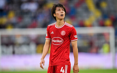 東京五輪 U24サッカー日本代表のスペイン戦ガチ予想 まぁこれしかないよな Wwwwww Jリーグまるわかり まとめkickoff