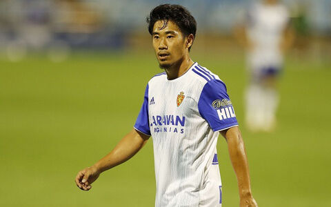 移籍金ゼロ で獲得可能 香川真司も選出 無所属ベストイレブン を英紙特集 2chフットボールまとめアンテナ 移籍金ゼロ で獲得可能 香川真司も選出 無所属ベストイレブン を英紙特集 2chフットボールまとめアンテナ