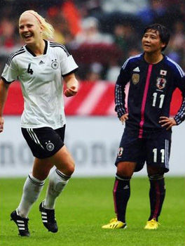 nadeshiko34