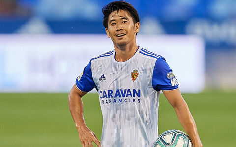 ブラジルの名門で香川真司の 獲得キャンペーン が過熱 元jリーガーの盟友も勧誘 インテルに来て 2chフットボールまとめアンテナ