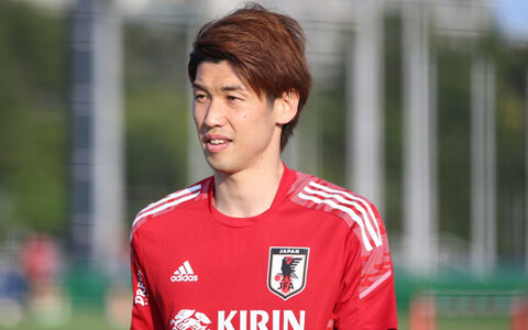 川崎 4試合ぶり勝利で堅首 6年連続2桁得点の小林 フロンタ レは死んでいない サカナビ 川崎 4試合ぶり勝利で堅首 6年連続2桁得点の小林 フロンタ レは死んでいない サカナビ