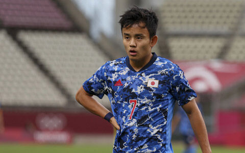 大正義レアルマドリード軍の欧州cl成績wwwww Footballnet サッカー2chまとめ 大正義レアルマドリード軍の欧州cl成績wwwww Footballnet サッカー2chまとめ