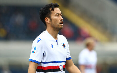 かっこいい イキってるなぁ 吉田麻也が投稿した限定ユニホーム姿にファンも反応 2chフットボールまとめアンテナ かっこいい イキってるなぁ 吉田麻也が投稿した限定ユニホーム姿にファンも反応 2chフットボールまとめアンテナ