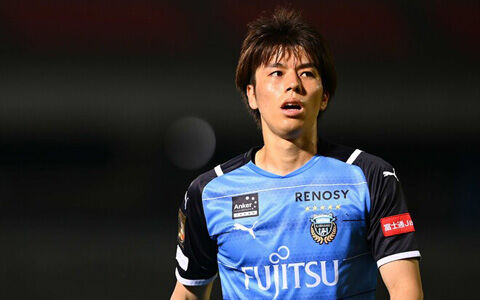 田中碧にデュッセルドルフが求めるのは 創造力 独紙が日本メディアの報道に反応 スポキチ速報 田中碧にデュッセルドルフが求めるのは 創造力 独紙が日本メディアの報道に反応 スポキチ速報