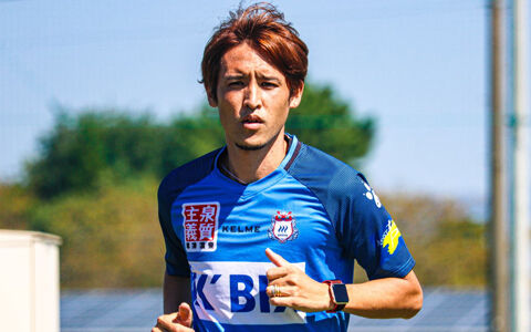 元日本代表mf細貝萌が見た森保j チームにとって重要 僕自身も勉強になった と評価する選手とは フットカルチョ