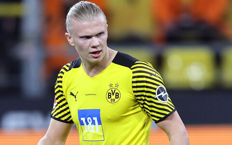 朗報 左利きのサッカー選手でベストイレブンがこちらwwwwwwww みゃおーん 朗報 左利きのサッカー選手でベストイレブンがこちらwwwwwwww みゃおーん