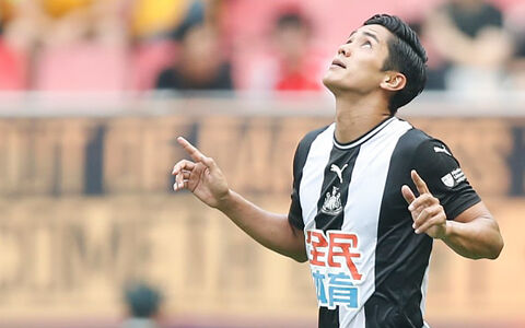 プレミア 成功組 は岡崎慎司と吉田麻也のみ 日本人が苦しむプレミアとリーガの壁 スポキチ速報