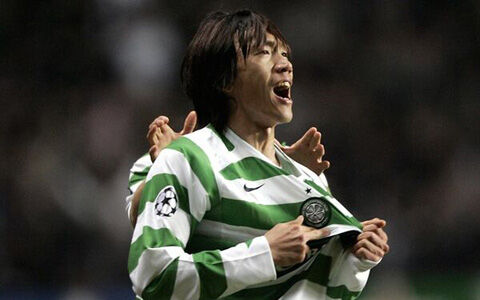 中村俊輔 古巣セルティックへの熱い思いを告白 まだニュースや試合を見ている スポキチ速報