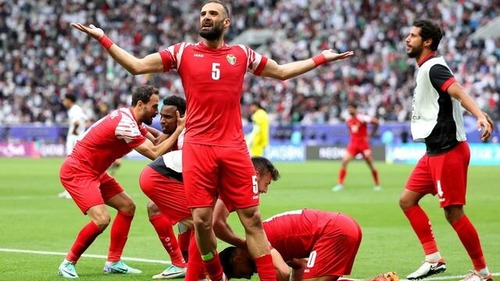 20240129-00010026-goal-000-2-vie