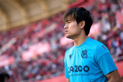 20230312-00010030-goal-000-2-view