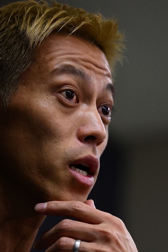 20240220-00000295-spnannex-000-1