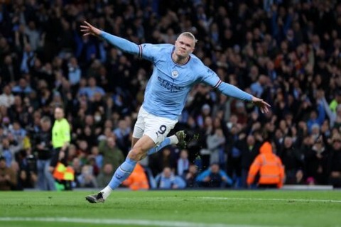 20230319-01749272-soccerk-000-2-view