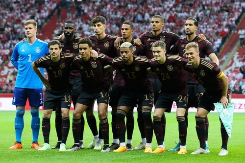 20230617-00010004-goal-000-1-view