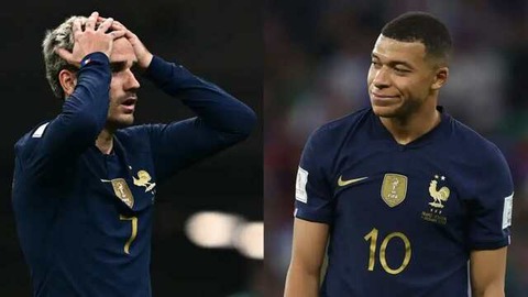20230322-00010003-goal-000-1-view