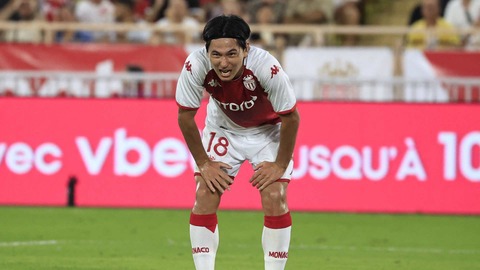 清水エスパルスがピカチュウ獲得へ 契約解除金満額1 4億円支払いか 高額年俸も用意 サカナビ