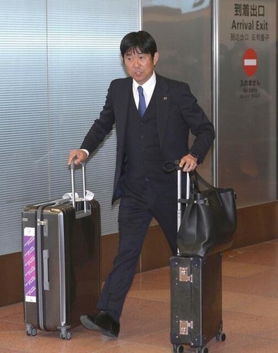 20240204-00000191-dal-000-4-view