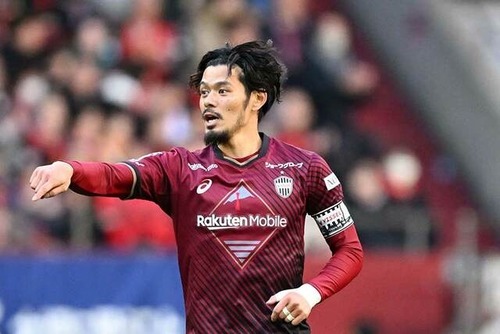 20240110-00501062-soccermzw-000