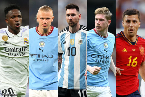 20230907-01806720-soccerk-000-4-view
