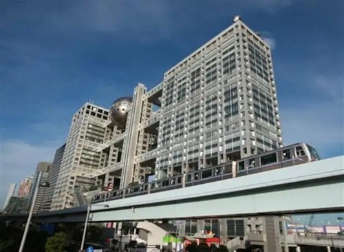 20240304-00000066-sanspo-000-2-v