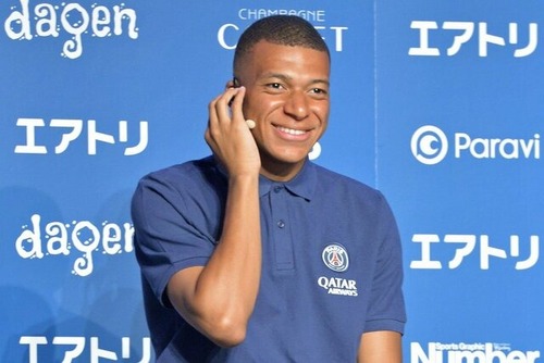 20240109-00288426-tospoweb-000-6