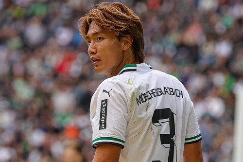 20240103-00499020-soccermzw-000
