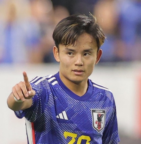 20240124-00000158-ykf-000-9-view