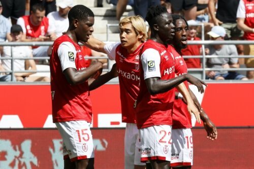 20230821-01801065-soccerk-000-3-view